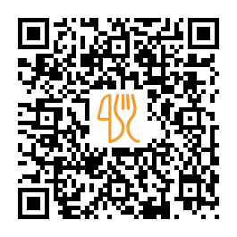 QR-code link către meniul Talo Cafebar