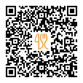 QR-code link către meniul Grillade Paysanne