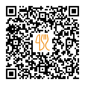 Link con codice QR al menu di Huang Family Restaurant