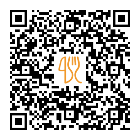 QR-code link către meniul The Three Sisters Pub & Restaurant