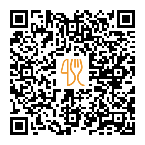 Link con codice QR al menu di Auberge de Chine