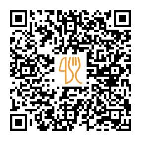 QR-code link către meniul Crepso