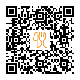 QR-code link către meniul Ousteau