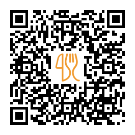 QR-code link către meniul Chez Lee