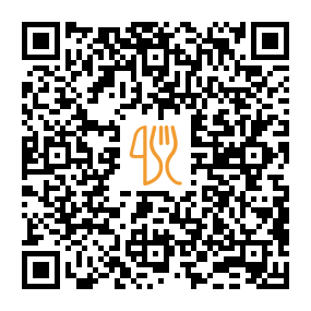 QR-code link către meniul PIZZA Le Rital