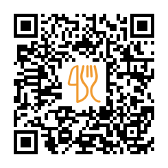 Link con codice QR al menu di Chinasia