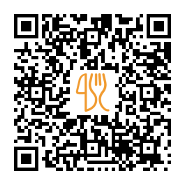 QR-Code zur Speisekarte von Bistro1909