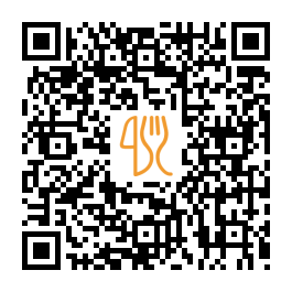 QR-code link către meniul Le Paja