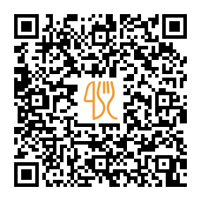 QR-code link către meniul Eau P'Tit Bois