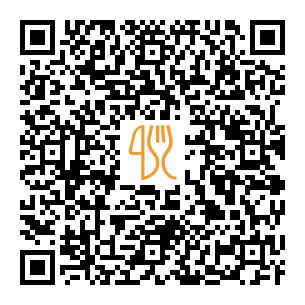 Link con codice QR al menu di Hoysun Chinese Restaurant