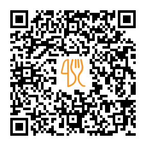QR-kode-link til menuen på Yin Yan Mont-Joli