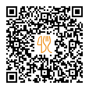 QR-code link către meniul Johanne Huard Restaurant