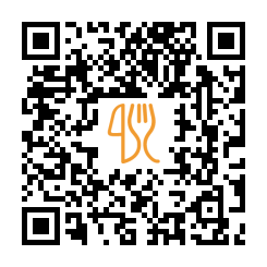 Link z kodem QR do menu A&w