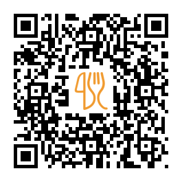 QR-code link către meniul Le Petit Bellon