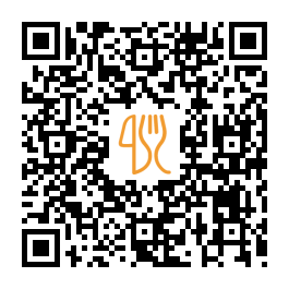 QR-code link către meniul L'Oliveraie