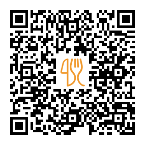 QR-code link către meniul Brasserie Le Forban