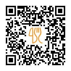 Link con codice QR al menu di Fu Wang