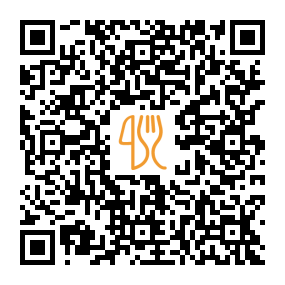 Link z kodem QR do menu Joya Resto & Bistro