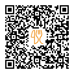 QR-code link către meniul 1 R 2 Famille