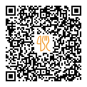 QR-code link către meniul Bar A Fromages