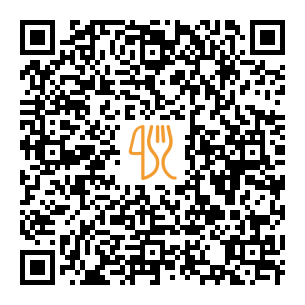 QR-code link către meniul White Rose Coffeehouse and Peace Cafe