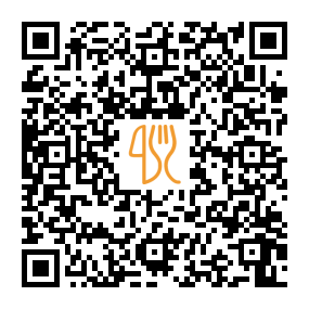 QR-Code zur Speisekarte von Splendid Camargue