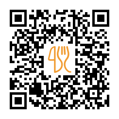 QR-code link către meniul La Boulega