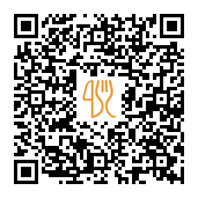 Link con codice QR al menu di Tai Shogun