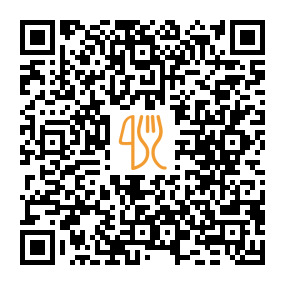 QR-code link către meniul A La Bolee