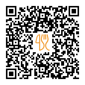 QR-code link către meniul Subway