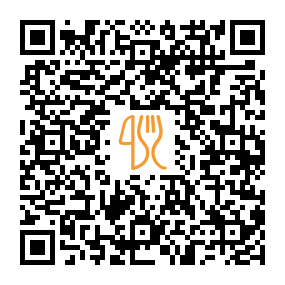 QR-code link către meniul Tilly's Cafe & Bakery