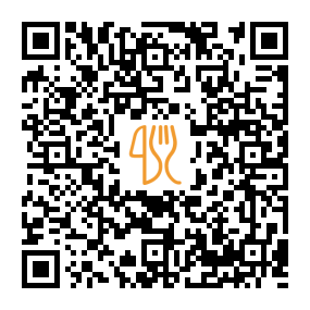 QR-code link către meniul La Flambee