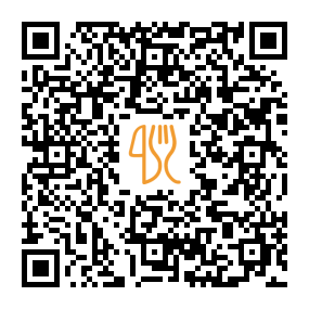 Link z kodem QR do menu Chungking
