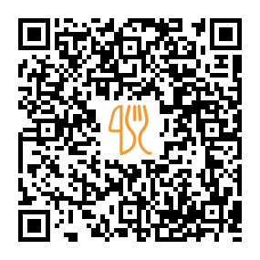 QR-code link către meniul Bistrot Marguerite