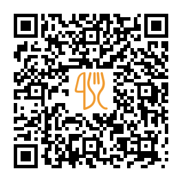 QR-code link către meniul Patrons902