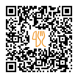 Link con codice QR al menu di Wong's Wok