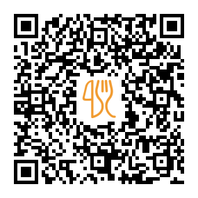 QR-code link către meniul Moorside Tea Room