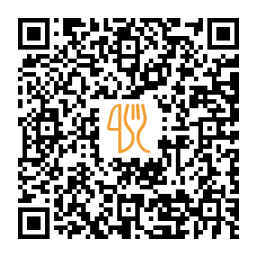 QR-Code zur Speisekarte von La Maison de Chine