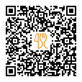 QR-code link către meniul Il Piccolo