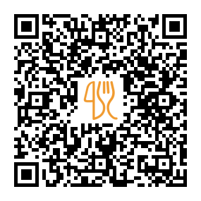 QR-code link către meniul La Medina