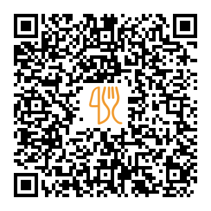 QR-code link către meniul Tap House Grill and Sports Bar
