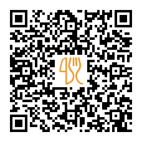 QR-code link către meniul L'Entr'Potes