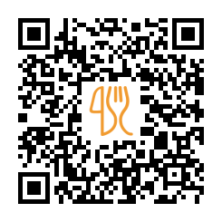 QR-code link către meniul La cave