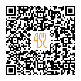 Link con codice QR al menu di creperie Ty Bihan