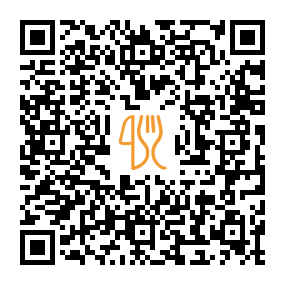 QR-code link către meniul Gull Lake Shell