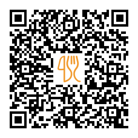 Link z kodem QR do menu Restaurant le Grand Bleu