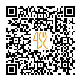 QR-code link către meniul Elm Catering