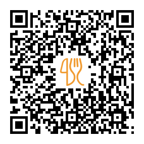 Link con codice QR al menu di Tai Woo Family Restaurant