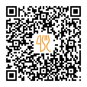 QR-code link către meniul Tai Woo Family Restaurant