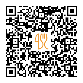 QR-code link către meniul POIVRE ROUGE